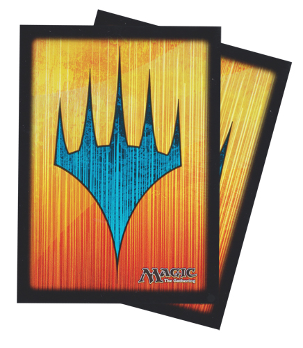 Modern Event Deck Sleeves (80 ct.)